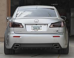 How To Install Rear Diffuser?-new-lights.jpg