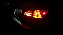 Spec - D tail lights installed.-imag0962.jpg