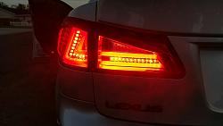 Spec - D tail lights installed.-imag0968.jpg