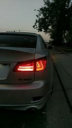 Spec - D tail lights installed.-imag0967.jpg