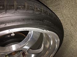 Non repairable wheel?-img_0836.jpg