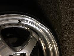 Non repairable wheel?-img_0841.jpg