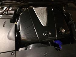 Carbon Fiber Engine Cover-img_1855.jpg