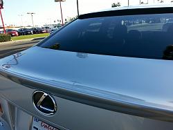 How To Take Off Rear Spoiler?-20161110_151438_resized.jpg