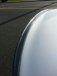 How To Take Off Rear Spoiler?-20161115_093639_resized.jpg