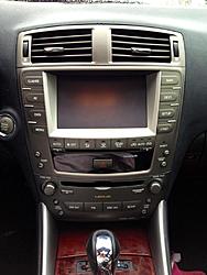 07's navigation console interchangeable with 11's-06-08-navi-dash.jpg