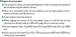 2006 Lexus IS350 burning or consuming oil-screen-shot-2017-03-24-at-12.34.14-pm.png