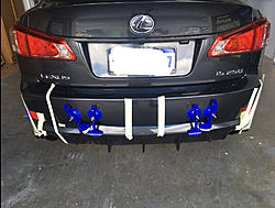 IS250 EBAY Rear Diffuser (RESULTS) PLEASE READ-rear-difuser-4.jpg