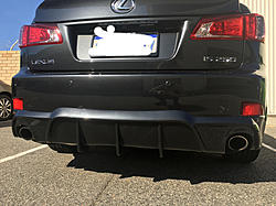 IS250 EBAY Rear Diffuser (RESULTS) PLEASE READ-rear-diffuser-2.jpg