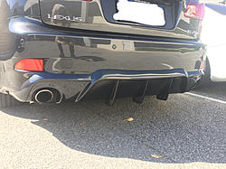 IS250 EBAY Rear Diffuser (RESULTS) PLEASE READ-rear-difuser-3.jpg