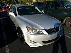 Representin' at Cars Coffee Aliso Viejo!-20170415_073313_resized.jpg