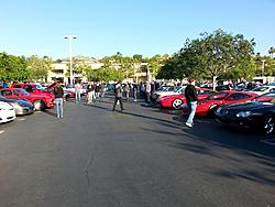 Representin' at Cars Coffee Aliso Viejo!-20170415_073628_resized.jpg