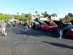 Representin' at Cars Coffee Aliso Viejo!-20170415_074723_resized.jpg