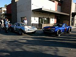 Representin' at Cars Coffee Aliso Viejo!-20170415_075021_resized.jpg