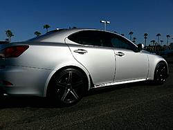 Representin' at Cars Coffee Aliso Viejo!-20170415_084107_resized.jpg