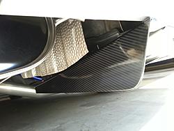 Custom Rear Diffuser Fins-20170502_102351_resized.jpg