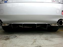 Custom Rear Diffuser Fins-20170517_105113_resized.jpg