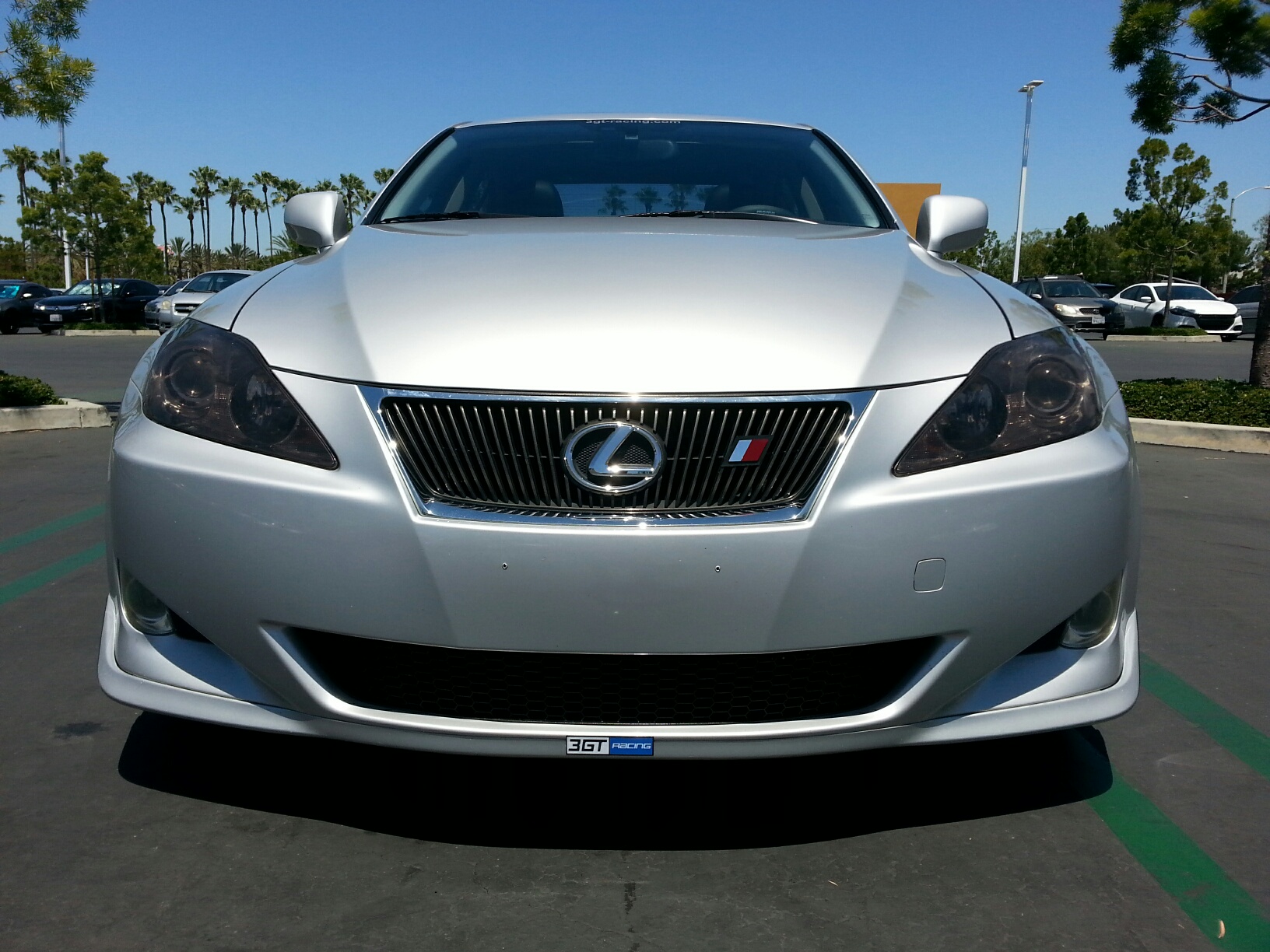 headlight restoration with 1500, 2000, PLastX - ClubLexus - Lexus Forum  Discussion