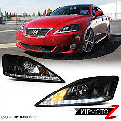 LED Strips On Headlights?-vipmoto.jpg