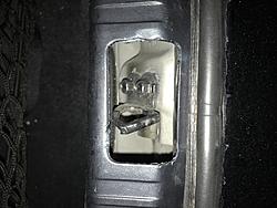 Need picture of trunk latch - 2012 IS350-img_2368.jpg