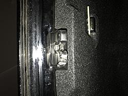 Need picture of trunk latch - 2012 IS350-img_2369.jpg