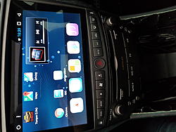 Chinese 10&quot; Android headunit-20170701_163953.jpg