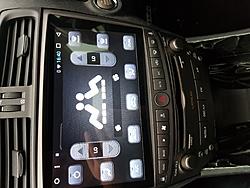 Chinese 10&quot; Android headunit-20170701_164031.jpg