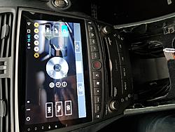 Chinese 10&quot; Android headunit-20170701_164052.jpg