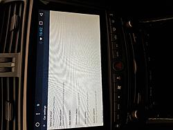 Chinese 10&quot; Android headunit-20170701_164243.jpg