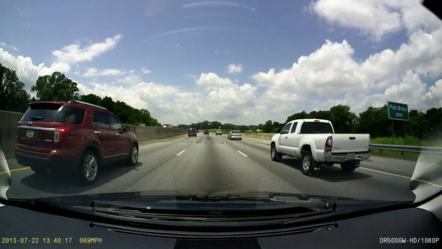 Name:  FreewayCam_zpsc906eccf.jpg
Views: 2760
Size:  305.0 KB