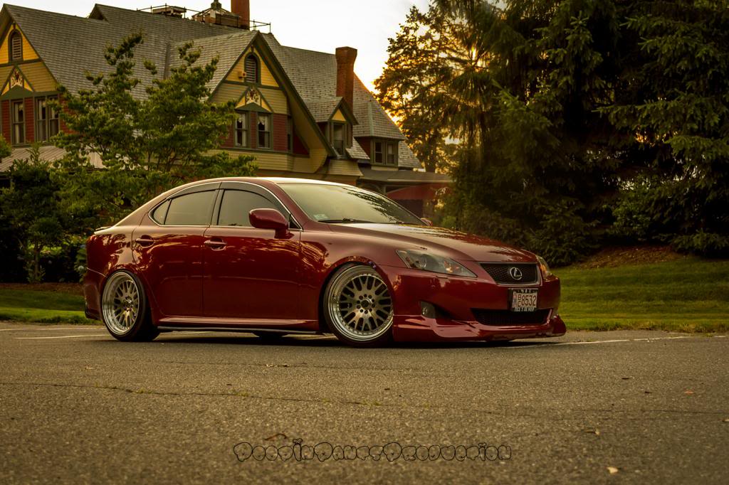 Name:  lexus-1.jpg
Views: 560
Size:  127.2 KB