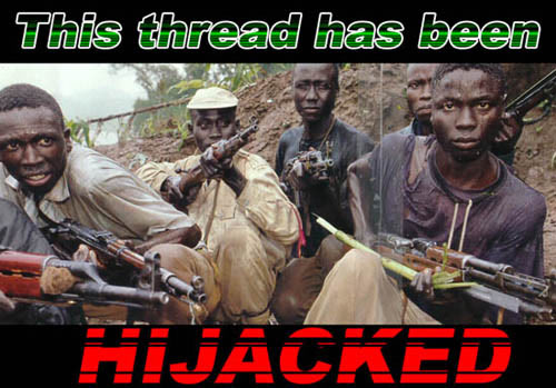 Name:  Hijacked.jpg
Views: 3541
Size:  61.8 KB