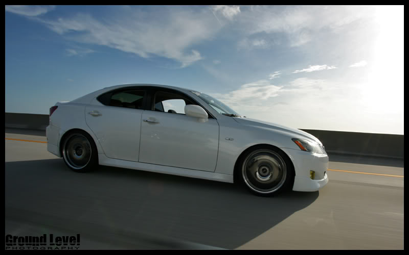 Name:  RollingShot.jpg
Views: 195
Size:  40.2 KB