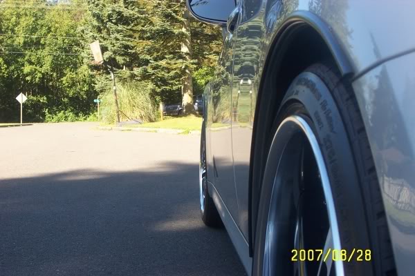 Name:  rearwheelgap.jpg
Views: 344
Size:  54.6 KB