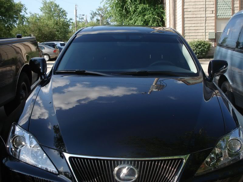 Name:  Lexus005.jpg
Views: 1864
Size:  83.1 KB