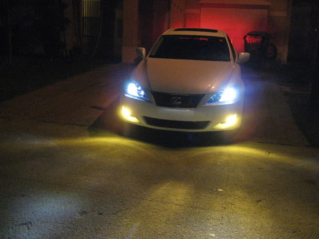 Name:  HIDs1.jpg
Views: 1380
Size:  52.1 KB