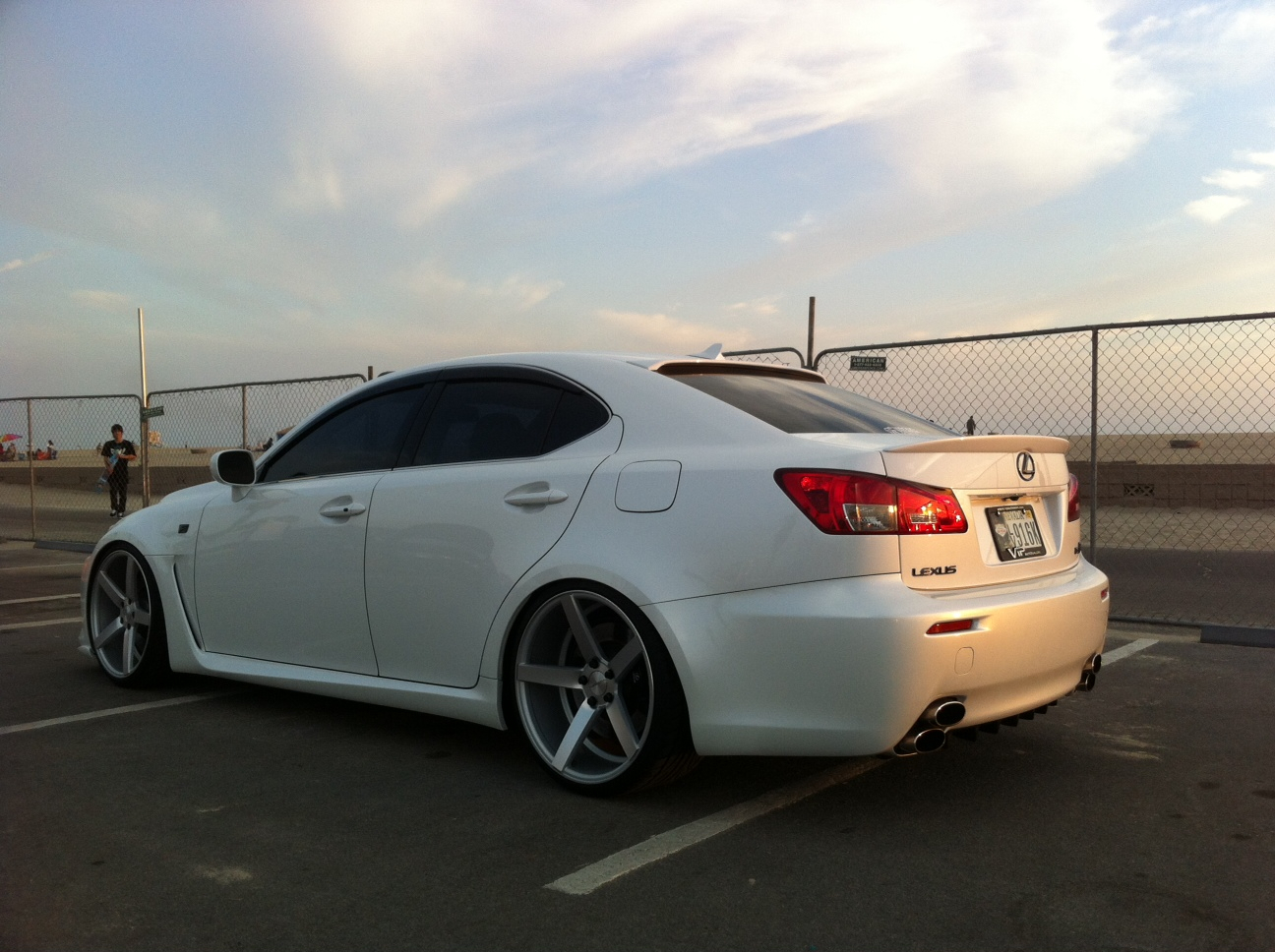 Name:  Vossen-21.jpg
Views: 2803
Size:  780.7 KB