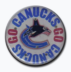 Name:  GoCanucksGo.jpg
Views: 141
Size:  12.6 KB