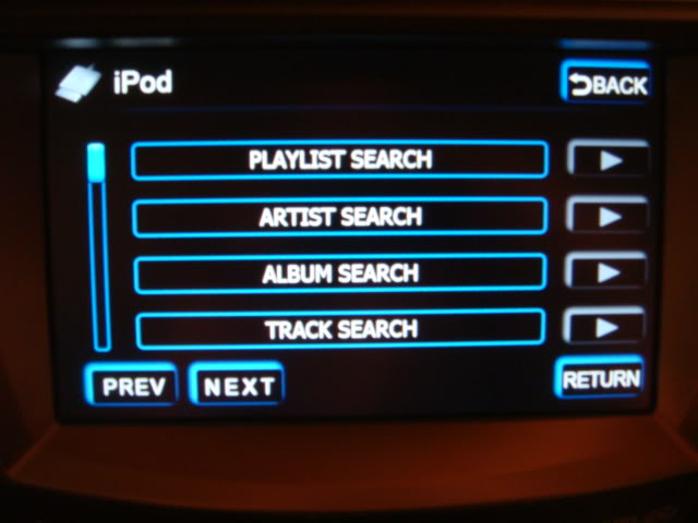 Name:  iPod_Search1.jpg
Views: 193
Size:  35.4 KB