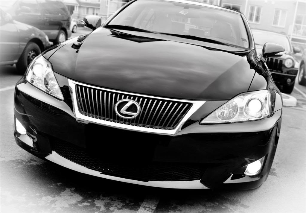 Name:  lexus-3909Custom.jpg
Views: 42
Size:  86.2 KB