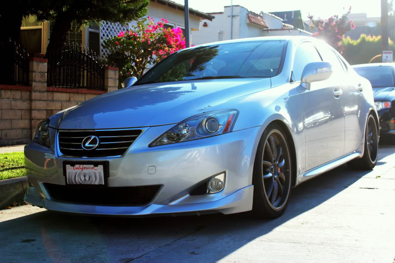 Name:  Lexus1.jpg
Views: 37
Size:  86.2 KB