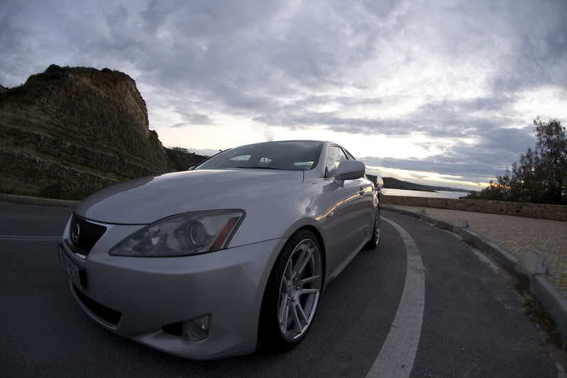 Name:  Lexus28.jpg
Views: 27
Size:  57.7 KB