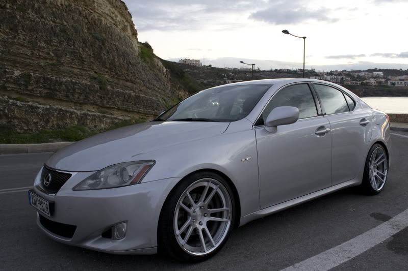 Name:  Lexus7.jpg
Views: 21
Size:  78.4 KB