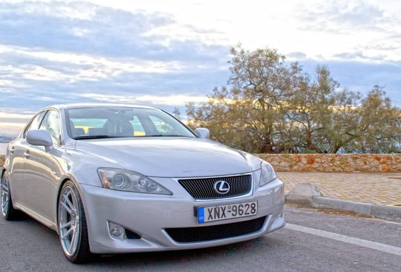 Name:  Lexus1.jpg
Views: 23
Size:  104.3 KB