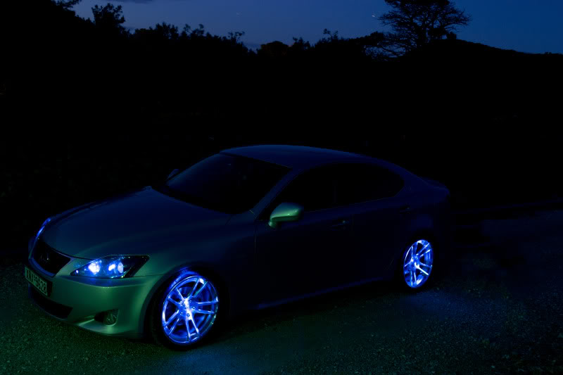 Name:  LexusLightpaint.jpg
Views: 24
Size:  38.8 KB