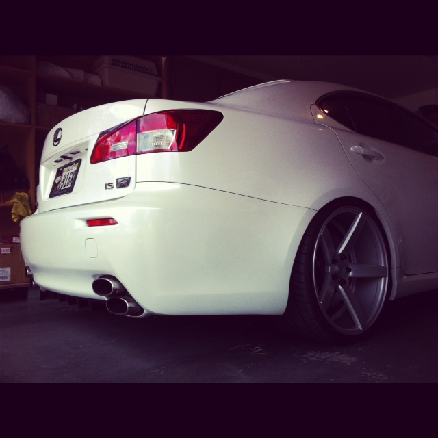 Name:  Vossen-16.jpg
Views: 73
Size:  185.3 KB