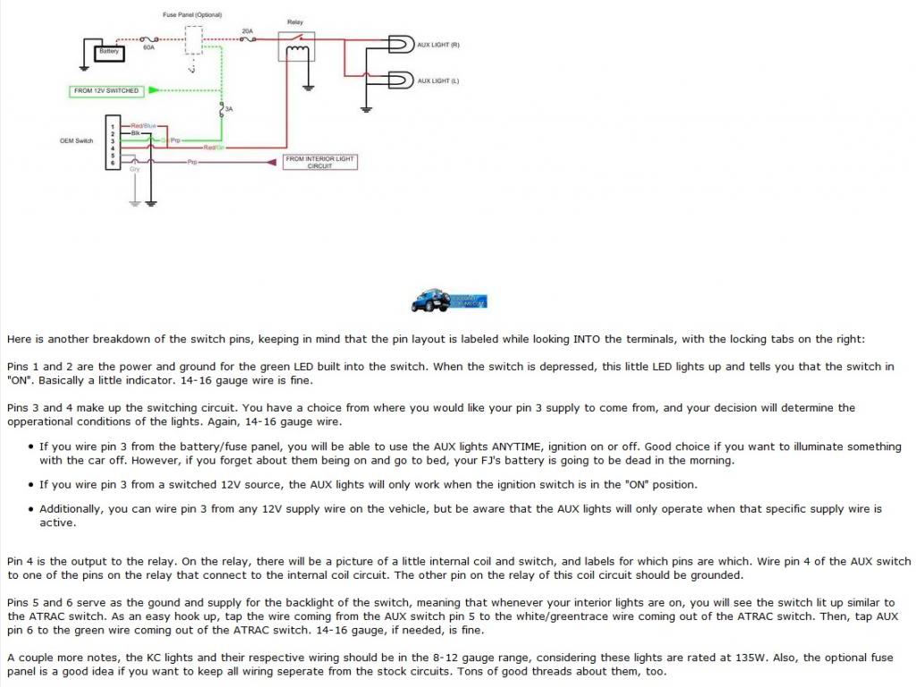 Name:  ToyotaFJ6PIN_switch.jpg
Views: 587
Size:  98.8 KB