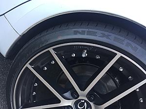 20&quot; rims-img_0224.jpg