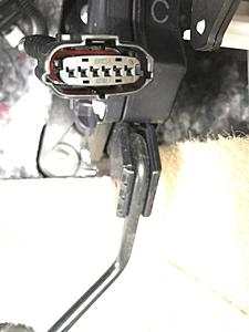 APEXi smart throttle controller-thumbnail_img_1033.jpg