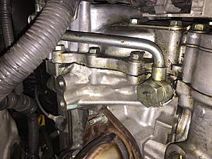 Engine Removal guide.-img_0261.jpg